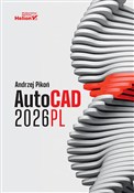AutoCAD 20... - Pikoń Andrzej -  Książka z wysyłką do Niemiec 