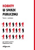 Kobiety w ... -  Książka z wysyłką do Niemiec 