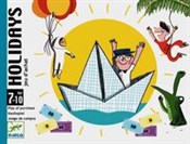 Gra karcia... -  Książka z wysyłką do Niemiec 