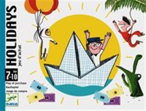 Bild von Gra karciana Holidays