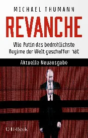 Polnische buch : THUMANN, M...