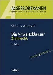 KAISER, T:... - buch auf polnisch 