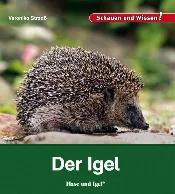 STRAAß, V:... -  Książka z wysyłką do Niemiec 