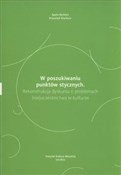 W poszukiw... - Agata Bachórz, Krzysztof Stachura -  polnische Bücher