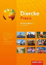 DIERCKE PR... - buch auf polnisch 