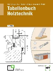TABELLENBU... - buch auf polnisch 