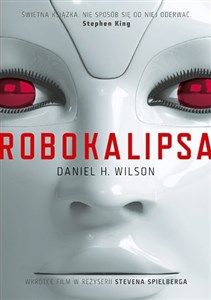 Obrazek Robokalipsa