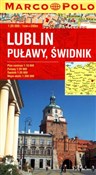 Polska książka : Lublin. Pu... - Opracowanie Zbiorowe