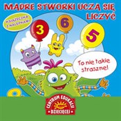 Mądre stwo... - Monica Pierazzi Mitri -  polnische Bücher