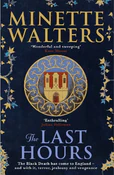 Polnische buch : WALTERS, M...