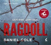 Polnische buch : [Audiobook... - Daniel Cole