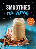 Smoothies ... - Opracowanie Zbiorowe -  fremdsprachige bücher polnisch 