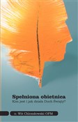 Zobacz : Spełniona ... - o. Wit Chlondowski OFM