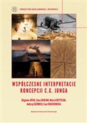 Współczesn... - Zbigniew Bitka, Ilona Błocian, Maria Kostyszak, Andrzej Kuźmicki, Ewa Kwiatkowska - buch auf polnisch 