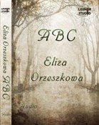 [Audiobook... - Eliza Orzeszkowa - buch auf polnisch 