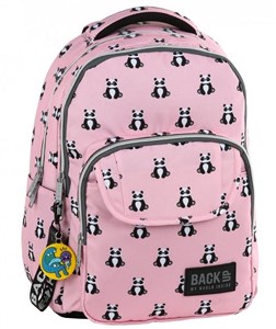 Obrazek Plecak BackUP model L 53