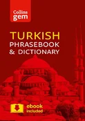 Phrasebook... - buch auf polnisch 