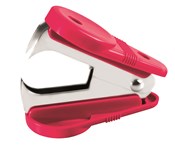 Zobacz : Rozszywacz...