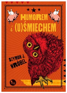 Obrazek Humorem i (u)Śmiechem