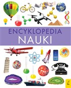 Zobacz : Encykloped... - Paweł Zalewski