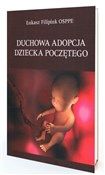 Polnische buch : Duchowa ad... - Łukasz Filipiuk