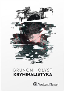 Bild von Kryminalistyka