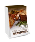Kalendarz ... -  polnische Bücher