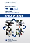 Polska książka : Doskonalen... - Jadwiga Stawnicka