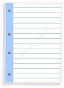 Polska książka : Wkład do s...