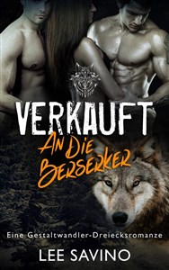 Bild von Verkauft an die Berserker