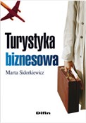 Turystyka ... - Marta Sidorkiewicz - buch auf polnisch 