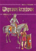 Polska książka : Wyprawy kr... - Andrzej Michałek