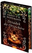 Dziadek do... - T.A. Hoffmann Ernst -  polnische Bücher