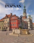 Poznań mal... - Zbigniew Zachariasik, Piotr Korduba -  polnische Bücher