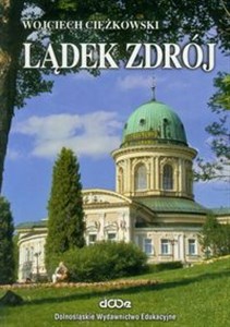 Bild von Lądek Zdrój