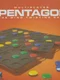 Obrazek Pentago Multiplayer