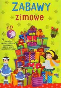 Bild von Zabawy zimowe