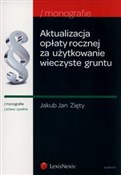 Aktualizac... - Jakub Jan Zięty - buch auf polnisch 