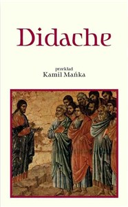 Bild von Didache