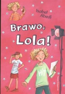 Bild von Brawo, Lola!