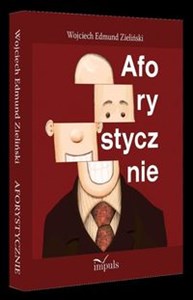 Bild von Aforystycznie