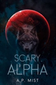 Obrazek Scary Alpha