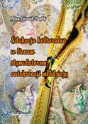 Edukacja k... - Alina Górniok-Naglik -  fremdsprachige bücher polnisch 