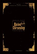 Ojciec Chr... - Mario Puzo -  fremdsprachige bücher polnisch 