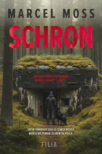 Obrazek Schron
