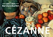 Zobacz : POSTKARTEN...