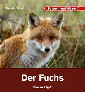 Zobacz : STRAAß, V:...