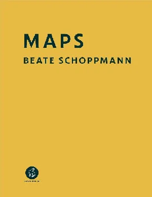Bild von SCHOPPMANN, B: MAPS