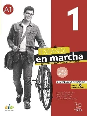Książka : ESPANOL EN...