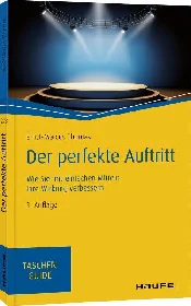 THOMAS, E:... -  fremdsprachige bücher polnisch 